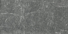 Керамогранит Тургояк G353 Grey MR 60x120