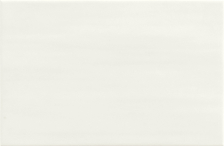 M01G Плитка Neutral White 25x38