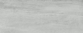 Плитка Винтаж 2 светло-серый 20x50