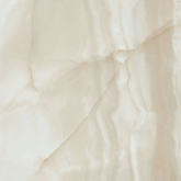 TV40 Керамогранит Jewels Onyks Nat Sq JW15 60x60