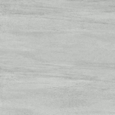 Плитка Винтаж 2П светло-серый 400x400