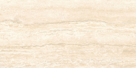 Плитка Треви 3С Светло-бежевый 30x60