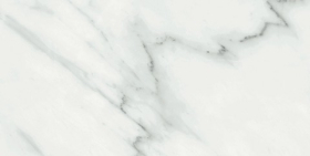 Керамогранит Jewels Statuario Venato Nat Sq JW14 60x119.7