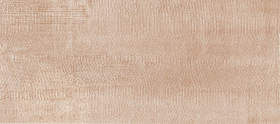 134062 Плитка Кантри Бежевая Темная