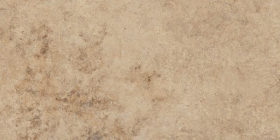 NE10 Керамогранит Na.me Jura Beige 30x60