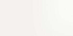 MN4H Плитка Color Code Bianco sat. 30x60