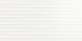 MNJA Декор Color Code Bianco str Drape 3D sat. 30x60