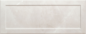 Плитка Parma Ivory STR 74.8x29.8