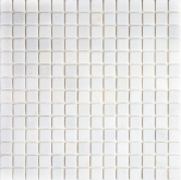 Мозаика Adriatica 7M001-20T