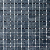 7M009-20T Мозаика Adriatica 7M009-20T