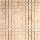 Мозаика Adriatica Crema Marfil 305х305