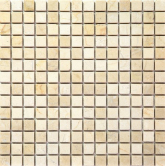 Мозаика Adriatica Crema Marfil 305х305