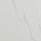 Керамогранит Azur Forum Blanco