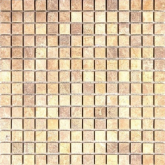 Мозаика Adriatica Emperador Light 30.5x30.5