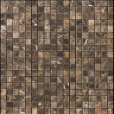 Мозаика Adriatica 7M052-15P 30.5x30.5