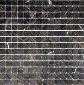 Мозаика Adriatica 7M052-20P