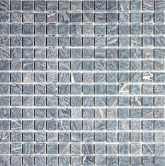 Мозаика Adriatica 7M052-20T 30.5x30.5