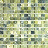 Мозаика Adriatica 7M068-20T