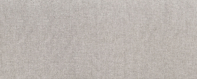 Плитка Chenille Grey 74.8x29.8