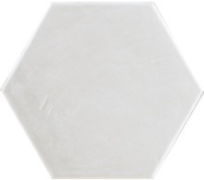 15-292-102-1904 Керамогранит Lambeth-Sloane Hex Lambeth Natural Матовый 19.8x22.8