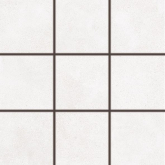 DAK12790 Керамогранит Betonico DAK12790 30x30