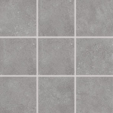 DAK12791 Керамогранит Betonico DAK12791 30x30