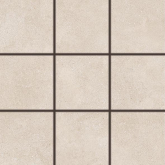 DAK12793 Керамогранит Betonico DAK12793 30x30