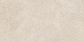 DAKSE793 Керамогранит Betonico DAKSE793 30x60