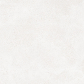 DAK63790 Керамогранит Betonico DAK63790 60x60