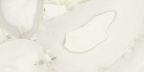 Керамогранит Grandiosa Avorio 120x60