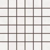 Мозаика Betonico DDM06790 30x30