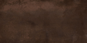 Керамогранит Mineral Corten Nat Rett 120x60