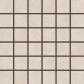 DDM06793 Мозаика Betonico DDM06793 30x30