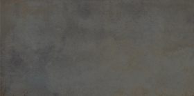 Керамогранит Mineral Iron Nat Rett 120x60