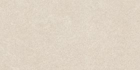 WARV4260 Плитка Betonico WARV4260 30x60