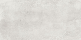 Керамогранит Mineral White Nat Rett 120x60