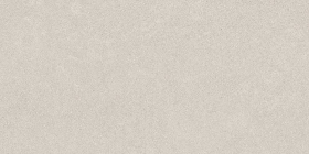 WARV4261 Плитка Betonico WARV4261 30x60