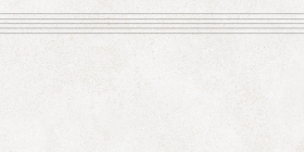 DCPSE790 Ступень Betonico DCPSE790 60x30