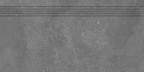 DCPSE792 Ступень Betonico DCPSE792 60x30