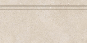 DCPSE793 Ступень Betonico DCPSE793 60x30