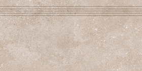 DCPSE794 Ступень Betonico DCPSE794 60x30