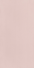 Плитка Victoria Blossom Wall Rett 40x80