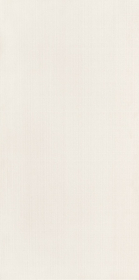 Плитка Victoria Gypsum Wall Rett 40x80