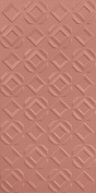 Плитка Victoria Carnelian Art Rett