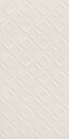 Плитка Victoria Gypsum Art Rett 40x80