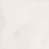 DAA44805 Керамогранит Blend DAA44805 45x45