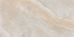 Керамогранит Naza Taupe