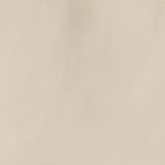 DAA44806 Керамогранит Blend DAA44806 45x45