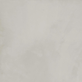 DAA44807 Керамогранит Blend DAA44807 45x45