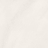 DAK63805 Керамогранит Blend DAK63805 60x60